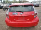 2012 Toyota Prius C  for Sale in Chalfont, PA - Front End