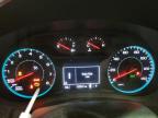 2021 Chevrolet Malibu Lt for Sale in Lufkin, TX - Front End