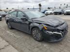 2025 Nissan Altima Sv for Sale in Van Nuys, CA - Front End
