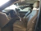 2016 Gmc Yukon Slt for Sale in Abilene, TX - Hail