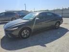 2024 Hyundai Elantra Se for Sale in Ellenwood, GA - Normal Wear
