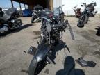 2023 Yamaha Yzfr3 A for Sale in Denver, CO - Front End