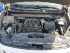 2013 Infiniti Jx35  на продаже в Bridgeton, MO - Rear End