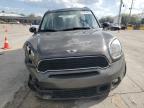 2012 Mini Cooper S Countryman de vânzare în Lebanon, TN - Front End