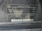 2014 Hyundai Sonata Se for Sale in Lumberton, NC - Rear End