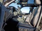 2024 Lexus Lx 600 Base იყიდება Haslet-ში, TX - Front End