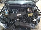 2011 Volkswagen Jetta Base for Sale in Rogersville, MO - Front End