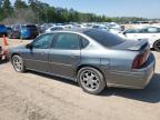 2004 Chevrolet Impala Ls for Sale in Greenwell Springs, LA - Normal Wear