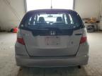 2010 Honda Fit  en Venta en Lexington, KY - Front End