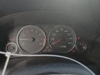 2007 Cadillac Cts  продається в Lawrenceburg, KY - Burn - Engine