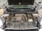 2013 Mini Cooper Countryman Jcw for Sale in Casper, WY - Side