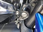 2007 Kawasaki Vn900 C for Sale in Las Vegas, NV - Side