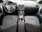 2011 Nissan Rogue S for Sale in Walton, KY - Rear End