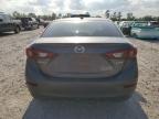 2017 Mazda 3 Grand Touring for Sale in Houston, TX - Front End