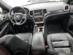 2017 Jeep Grand Cherokee Limited for Sale in Sacramento, CA - Side