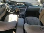 2017 Hyundai Sonata Se for Sale in Charles City, VA - Rear End
