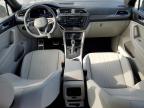 2022 Volkswagen Tiguan Se R-Line Black продається в Apopka, FL - Front End