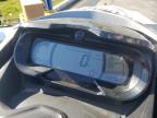 Antelope, CA에서 판매 중인 2020 Seadoo Gtx - Mechanical