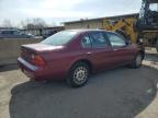 1995 Nissan Maxima Gle for Sale in Marlboro, NY - Minor Dent/Scratches