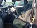 2020 Jeep Wrangler Unlimited Sport zu verkaufen in Sikeston, MO - All Over