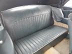 1950 Chevrolet Deluxe იყიდება Sun Valley-ში, CA - Minor Dent/Scratches
