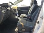 2003 Toyota Corolla Ce for Sale in Riverview, FL - All Over