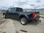 2019 Ford F450 Super Duty for Sale in Farr West, UT - Side