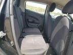2017 Mitsubishi Mirage Es продається в Baltimore, MD - Front End
