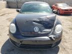 2012 Volkswagen Beetle  for Sale in Albuquerque, NM - Front End