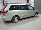 2006 Toyota Sienna Ce იყიდება Billings-ში, MT - All Over