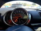 2019 MINI CLUBMAN CO for sale at Copart BELFAST