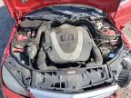 2010 Mercedes-Benz C 300 de vânzare în Conway, AR - All Over