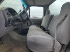 1996 Ford F250  за продажба в Antelope, CA - Minor Dent/Scratches