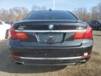 2013 Bmw 750 Xi за продажба в East Granby, CT - Minor Dent/Scratches