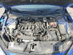 2020 Honda Civic Exl for Sale in Dunn, NC - Hail