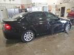 2006 Bmw 325 Xi на продаже в Columbia, MO - Side
