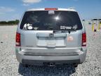 2010 Honda Pilot Exl للبيع في Arcadia، FL - Front End