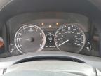 Antelope, CA에서 판매 중인 2014 Lexus Gs 350 - Minor Dent/Scratches