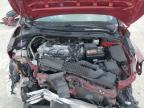 2022 Toyota Corolla Le   en Venta en Homestead, FL - Front End