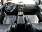 2010 Nissan Titan Xe de vânzare în Kapolei, HI - Front End