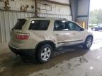 Sandston, VA에서 판매 중인 2010 Gmc Acadia Sl - Side