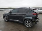 2020 Hyundai Kona Limited for Sale in Brookhaven, NY - Missing/Altered Vin