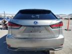 2022 Lexus Rx 450H F Sport for Sale in Las Vegas, NV - Front End