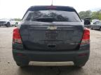 2016 Chevrolet Trax 1Lt იყიდება Austell-ში, GA - Front End