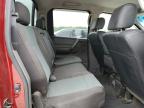 2007 Nissan Titan Xe იყიდება Memphis-ში, TN - Side