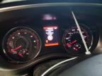 2012 Dodge Charger Se იყიდება New Orleans-ში, LA - Normal Wear