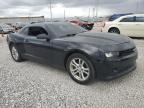 2014 Chevrolet Camaro Lt for Sale in Columbus, OH - Water/Flood