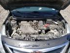 2016 Nissan Versa S იყიდება Reno-ში, NV - Mechanical