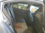 2024 Toyota Corolla Se للبيع في Temple، TX - Side