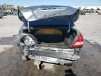 2007 Nissan Versa S en Venta en Orlando, FL - Rear End